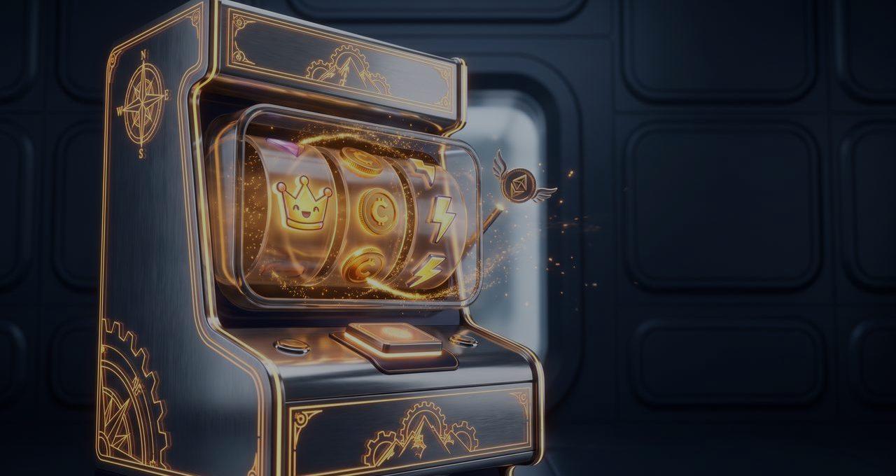FatBet Casino